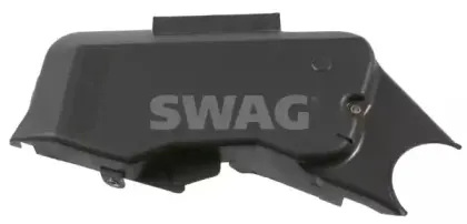 70 92 2105 SWAG Кожух, зубчатый ремень 70 92 2105 SWAG Кожух, зубчатый ремень